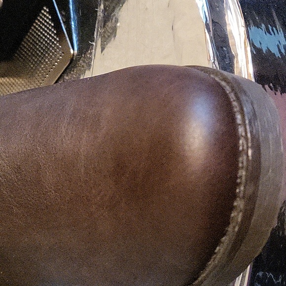 Maurices Nancy Riding Boots - Picture 13 of 13